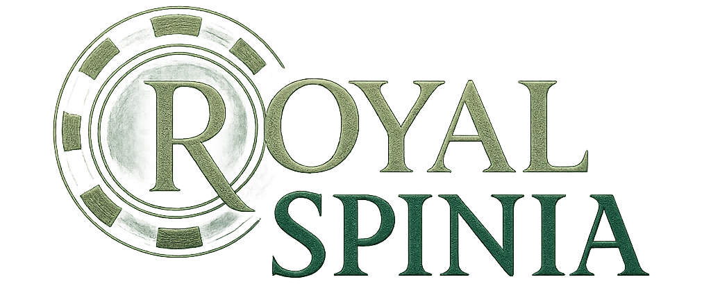RoyalSpinia